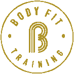 output-onlinepngtools (10) 10