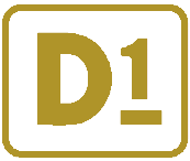 output-onlinepngtools (10) 3