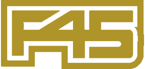 output-onlinepngtools (10) 7