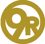 output-onlinepngtools (10) 9