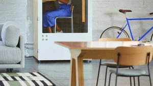 bg-office-unsplash-02